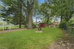 834 8th St NE, Massillon, OH 44646 - Photo 44
