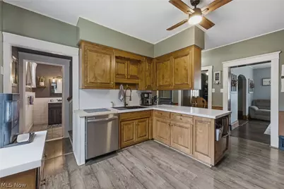 834 8th Street NE, Massillon, OH 44646 - Photo 16