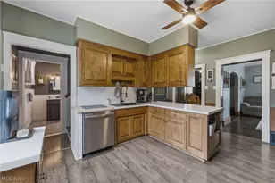 834 8th St NE, Massillon, OH 44646 - Photo 16