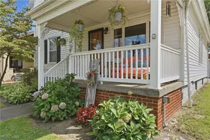 834 8th St NE, Massillon, OH 44646 - Photo 4