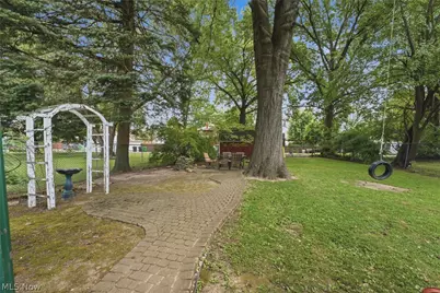 834 8th Street NE, Massillon, OH 44646 - Photo 42
