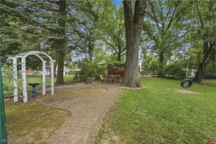 834 8th St NE, Massillon, OH 44646 - Photo 42