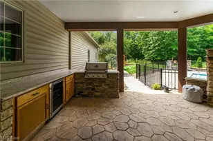 1555 Fox Den Ct, Canfield, OH 44406 - Photo 40