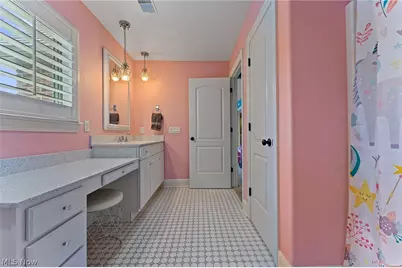 1555 Fox Den Court, Canfield, OH 44406 - Photo 28