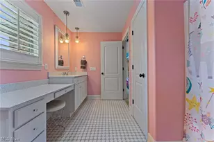1555 Fox Den Ct, Canfield, OH 44406 - Photo 28