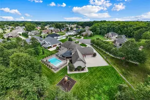 1555 Fox Den Ct, Canfield, OH 44406 - Photo 48