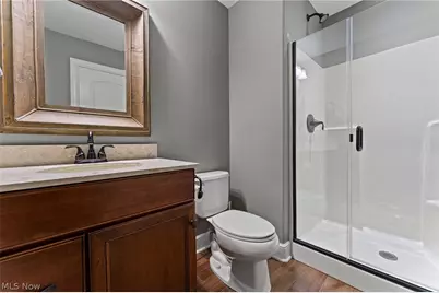 1555 Fox Den Court, Canfield, OH 44406 - Photo 26