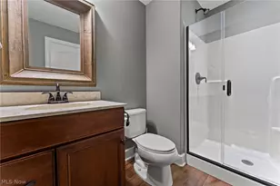 1555 Fox Den Ct, Canfield, OH 44406 - Photo 26