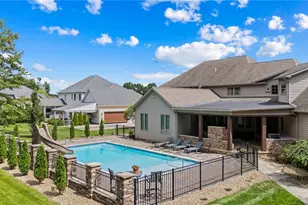 1555 Fox Den Ct, Canfield, OH 44406 - Photo 42