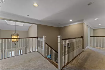 1555 Fox Den Court, Canfield, OH 44406 - Photo 24