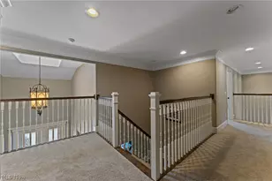 1555 Fox Den Ct, Canfield, OH 44406 - Photo 24
