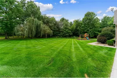 1555 Fox Den Court, Canfield, OH 44406 - Photo 46