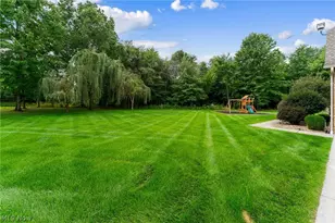 1555 Fox Den Ct, Canfield, OH 44406 - Photo 46