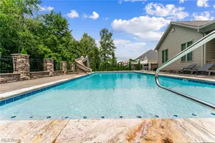 1555 Fox Den Ct, Canfield, OH 44406 - Photo 44