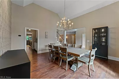 1555 Fox Den Court, Canfield, OH 44406 - Photo 12