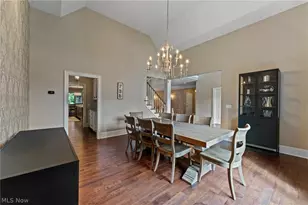 1555 Fox Den Ct, Canfield, OH 44406 - Photo 12