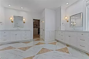 1555 Fox Den Ct, Canfield, OH 44406 - Photo 20