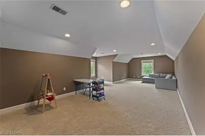 1555 Fox Den Court, Canfield, OH 44406 - Photo 34