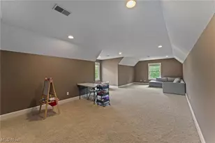 1555 Fox Den Ct, Canfield, OH 44406 - Photo 34