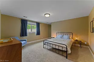 1555 Fox Den Ct, Canfield, OH 44406 - Photo 30