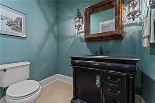 1555 Fox Den Ct, Canfield, OH 44406 - Photo 22