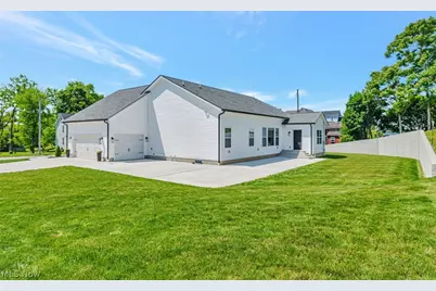 614 N 11th Street, Cambridge, OH 43725 - Photo 26