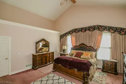 10665 Mount Royal Drive, Concord Twp, OH 44077 - Photo 26