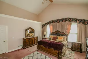 10665 Mt Royal Dr, Concord Twp, OH 44077 - Photo 26