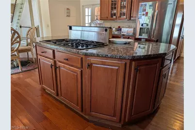 10665 Mount Royal Drive, Concord Twp, OH 44077 - Photo 18