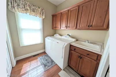 10665 Mount Royal Drive, Concord Twp, OH 44077 - Photo 38