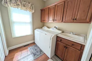 10665 Mt Royal Dr, Concord Twp, OH 44077 - Photo 38