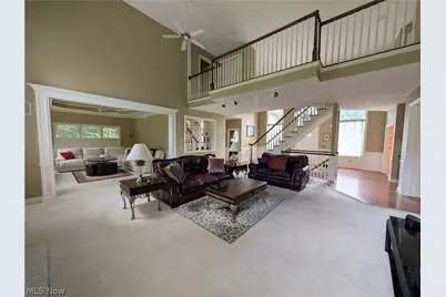 10665 Mount Royal Drive, Concord Twp, OH 44077 - Photo 8