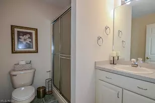 10665 Mt Royal Dr, Concord Twp, OH 44077 - Photo 36