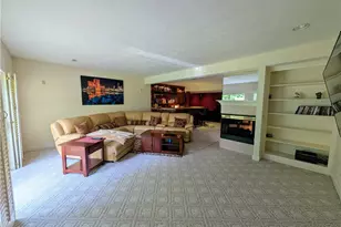10665 Mt Royal Dr, Concord Twp, OH 44077 - Photo 36