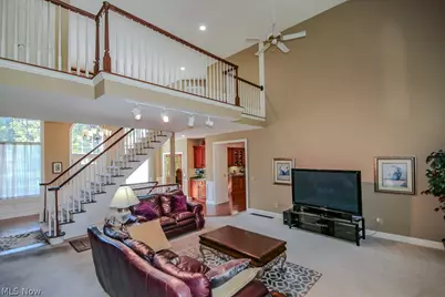 10665 Mount Royal Drive, Concord Twp, OH 44077 - Photo 14
