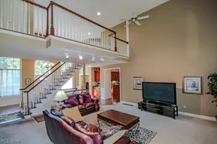 10665 Mt Royal Dr, Concord Twp, OH 44077 - Photo 14