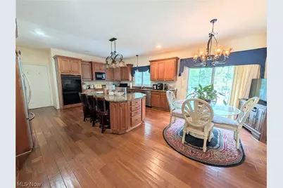 10665 Mount Royal Drive, Concord Twp, OH 44077 - Photo 16
