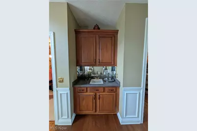 10665 Mount Royal Drive, Concord Twp, OH 44077 - Photo 14