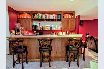 10665 Mount Royal Drive, Concord Twp, OH 44077 - Photo 34