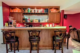 10665 Mt Royal Dr, Concord Twp, OH 44077 - Photo 34