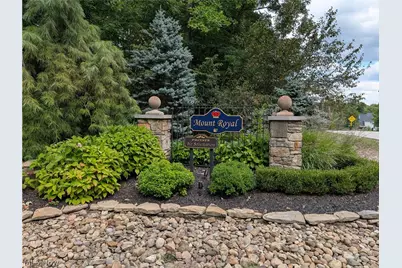 10665 Mount Royal Drive, Concord Twp, OH 44077 - Photo 6