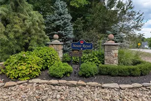 10665 Mt Royal Dr, Concord Twp, OH 44077 - Photo 6