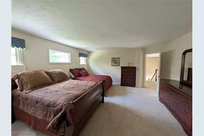 10665 Mount Royal Drive, Concord Twp, OH 44077 - Photo 28