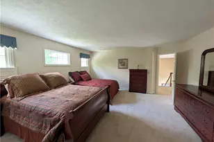 10665 Mt Royal Dr, Concord Twp, OH 44077 - Photo 28