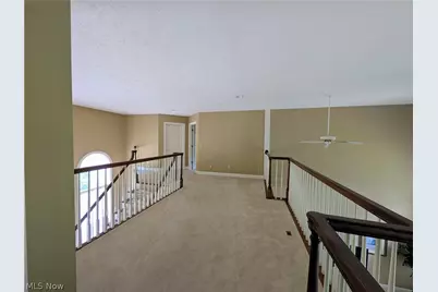 10665 Mount Royal Drive, Concord Twp, OH 44077 - Photo 24