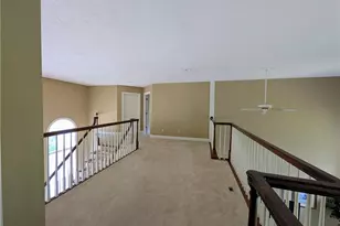 10665 Mt Royal Dr, Concord Twp, OH 44077 - Photo 24