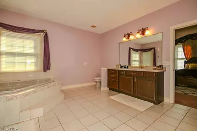 10665 Mount Royal Drive, Concord Twp, OH 44077 - Photo 30