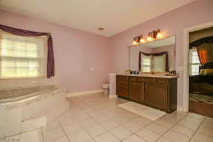 10665 Mt Royal Dr, Concord Twp, OH 44077 - Photo 30