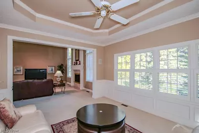 10665 Mount Royal Drive, Concord Twp, OH 44077 - Photo 18