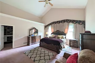 10665 Mt Royal Dr, Concord Twp, OH 44077 - Photo 22